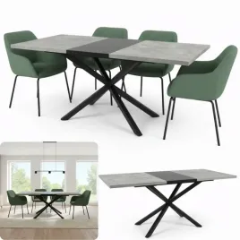 stol-rozsuwany-do-kuchni-jadalni-salonu-loft-pajak-120-170cm-beton-jasny