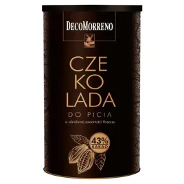 maspex-decomorreno-do-picia-200g