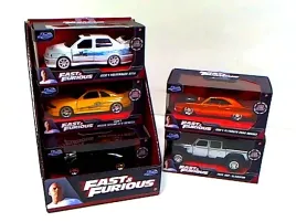 jada-fastandfurious-autko-1-32-320-2000