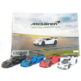 auto-mclaren-f1-gtr-1995-4kol-naped-hxkt229-24876
