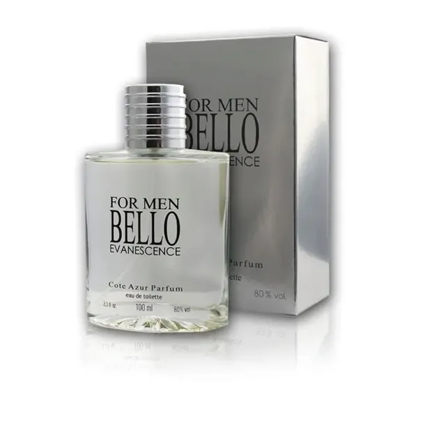 bello-evanescence-100ml-cote-d-azur