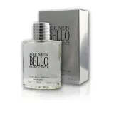 bello-evanescence-100ml-cote-d-azur