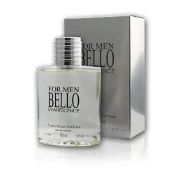 bello-evanescence-100ml-cote-d-azur