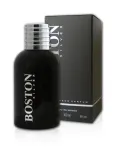 boston-silver-100ml-cote-d-azur