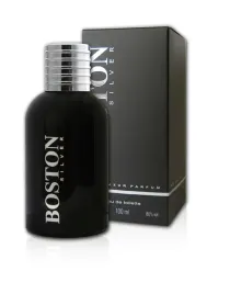 boston-silver-100ml-cote-d-azur