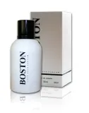 boston-white-100ml-cote-d-azur