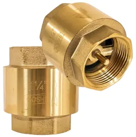 zawor-zwrotny-fi-5-4-cal-dn32-mosiezny-trzpien-grzybek-z-tlumikiem-premium
