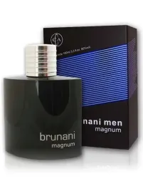 brunani-magnum-100ml-cote-d-azur