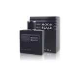 moon-black-100ml-cote-d-azur