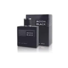 moon-black-100ml-cote-d-azur