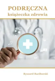 podreczna-ksiazeczka-zdrowia