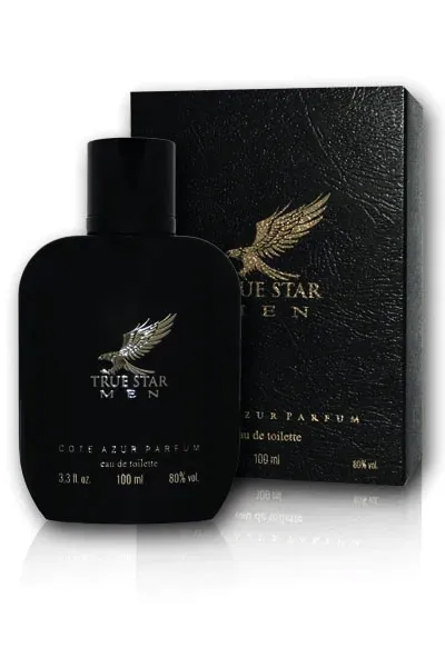 true-star-100ml-cote-d-azur