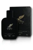 true-star-100ml-cote-d-azur