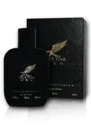 true-star-100ml-cote-d-azur