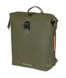 plecak-sakwa-rowerowa-basil-soho-backpack-nordlicht17l-mocowanie-na-haki-h