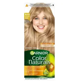 garnier-color-naturals-odzywcza-farba-do-wlosow-8-13-naturalny-jasny-blond