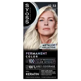 syoss-permanent-color-metallic-farba-do-wlosow-12-53-platynowa-perla