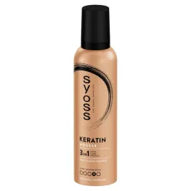 syoss-keratin-pianka-do-wlosow-nadajaca-polysk-250ml