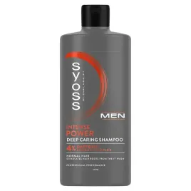 syoss-men-intense-power-szampon-gleboko-pielegnujacy-440ml