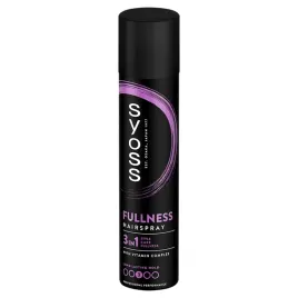 syoss-fullness-lakier-do-wlosow-zwiekszajacy-objetosc-300ml