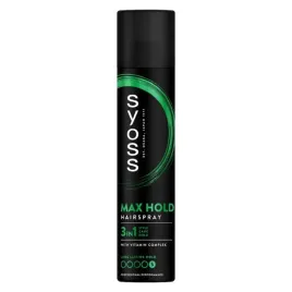 syoss-max-hold-3w1-lakier-do-wlosow-300ml