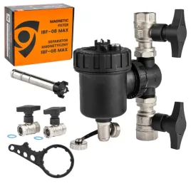 filtr-magnetyczny-separator-zanieczyszczen-odmulnik-fi-1-ibf-08-max-ibo