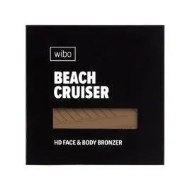 wibo-beach-cruiser-hd-body-and-face-bronzer-do-twarzy-ciala-03-praline-22g
