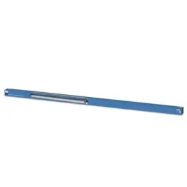 panel-wodoodporny-philips-projectline-34w-120cm