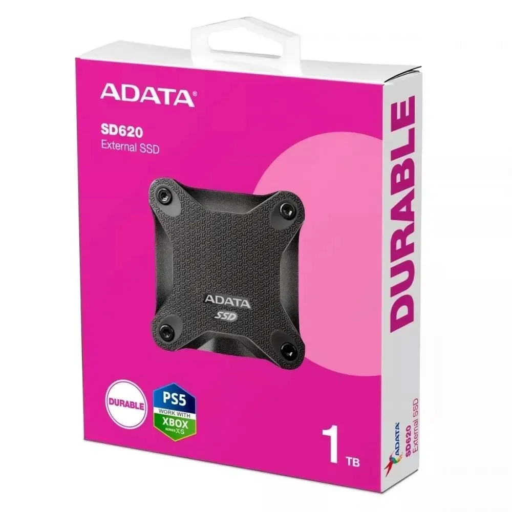 dysk-ssd-adata-sd620-1tb-czarny
