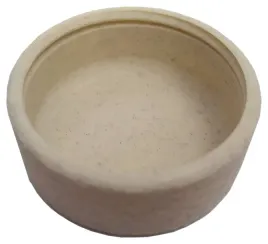 modul-pojemnik-do-knitting-ideal-mini-box-bezowy-marmur
