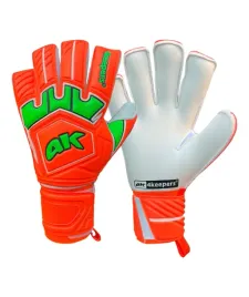 rekawice-bramkarskie-dla-bramkarza-4keepers-guard-fogo-mnc-jr-r-6