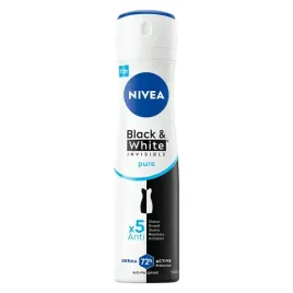 nivea-blackandwhite-invisible-pure-antyperspirant-spray-150ml