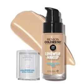revlon-colorstay-makeup-for-normal-dry-skin-spf20-podklad-150-buff-30ml