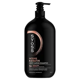 syoss-intense-keratin-szampon-do-wlosow-delikatnych-i-lamliwych-750ml