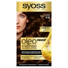 syoss-oleo-intense-farba-do-wlosow-koloryzujaca-z-olejkami-4-18-mokka