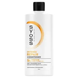 syoss-intense-repair-odzywka-do-wlosow-suchych-i-zniszczonych-440ml