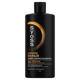 syoss-intense-repair-szampon-do-wlosow-suchych-i-zniszczonych-440ml
