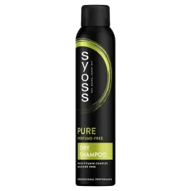 syoss-pure-suchy-szampon-200ml