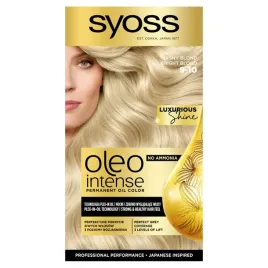 syoss-oleo-intense-farba-do-wlosow-koloryzujaca-z-olejkami-9-10-jasny-blond