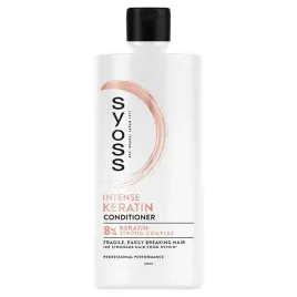 syoss-intense-keratin-odzywka-do-wlosow-delikatnych-i-lamliwych-440ml