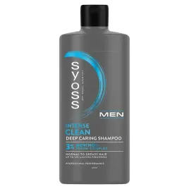 syoss-men-intense-clean-szampon-do-wlosow-normalnych-przetluszczajacych-440