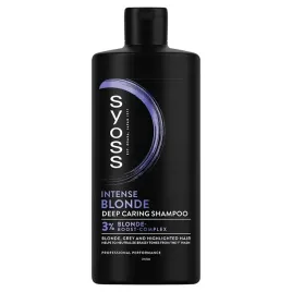 syoss-intense-blonde-szampon-do-wlosow-blond-siwych-i-rozjasnionych-440ml