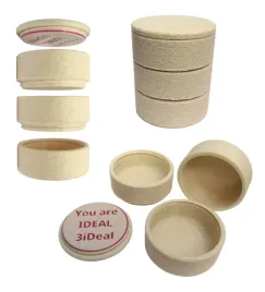 knitting-ideal-mini-box-organizer-dla-dziewiarek-bezowy-marmur