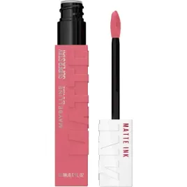 maybelline-super-stay-matte-ink-dlugotrwala-pomadka-w-plynie-180-revolution
