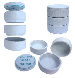 knitting-ideal-mini-box-organizer-dla-dziewiarek-szary-marmur