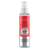 joanna-styling-effect-spray-termoochronny-do-wlosow-150ml