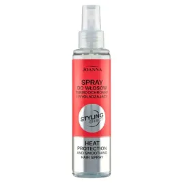 joanna-styling-effect-spray-termoochronny-do-wlosow-150ml