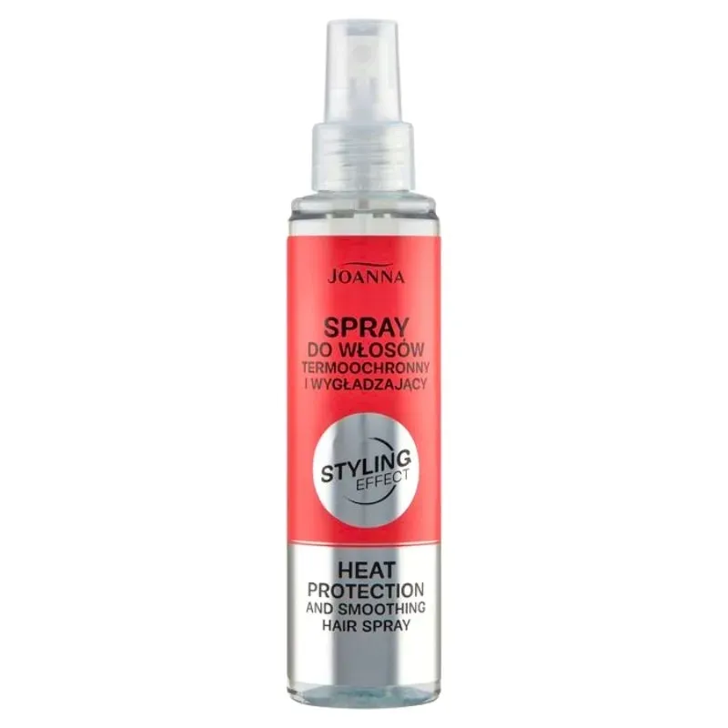 joanna-styling-effect-spray-termoochronny-do-wlosow-150ml