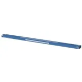 panel-philips-projectline-30w-120cm