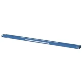 panel-philips-projectline-30w-120cm